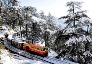 HIMACHAL TOUR PACKAGE3