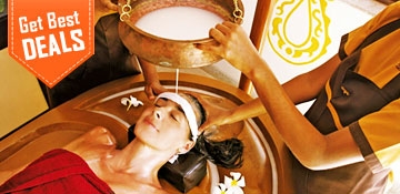 Spa-&-Ayurveda-Tour