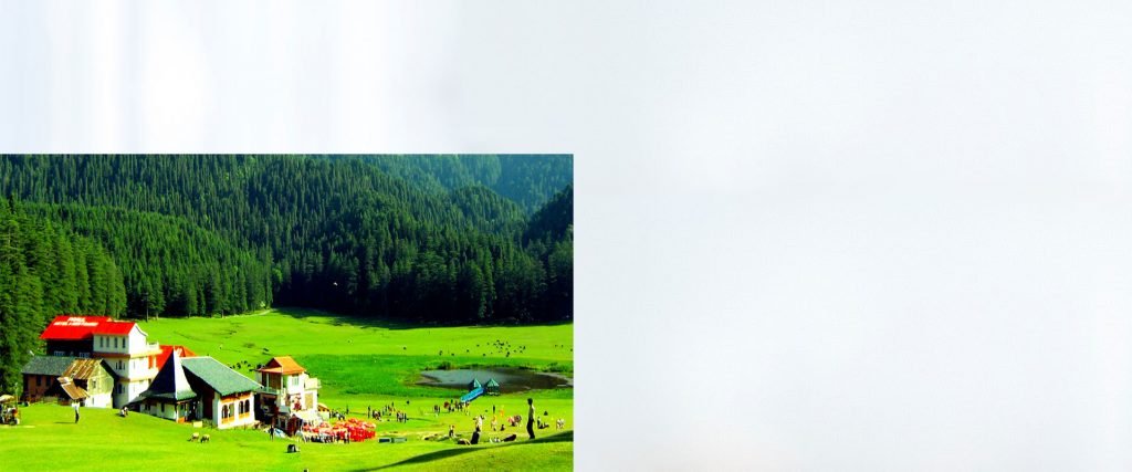 custom-header-bg