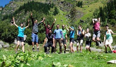 deo-tibba-trekking