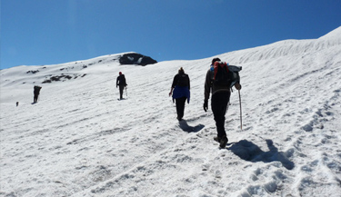 friendship-peak-trekking-tour